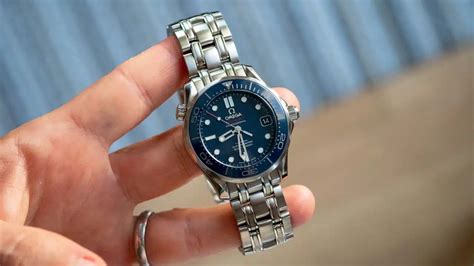 best omega to buy for investment|omega watches for sale.